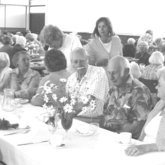 2004: Lentefunksie vir lidmate 65 jaar en ouer